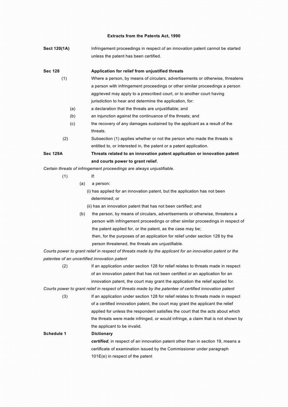 授權(quán)證副本NJJH-00201-IAU 2021101811-Innovation Patent Certificate(2)0001.jpg